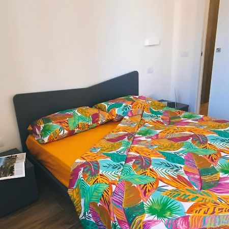 Appartement Pineta158 à Cagliari Extérieur photo